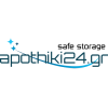 apothiki24| Ενοικίαση Αποθηκών στη Θεσσαλονίκη