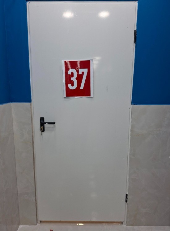 ΑΠΟΘΗΚΗ #37 ΓΥΖΗ - 4 ΤΜ